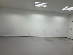 Chencharu Link (D27), Retail #627545571